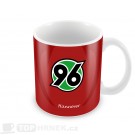 Hrnek Hannover 96